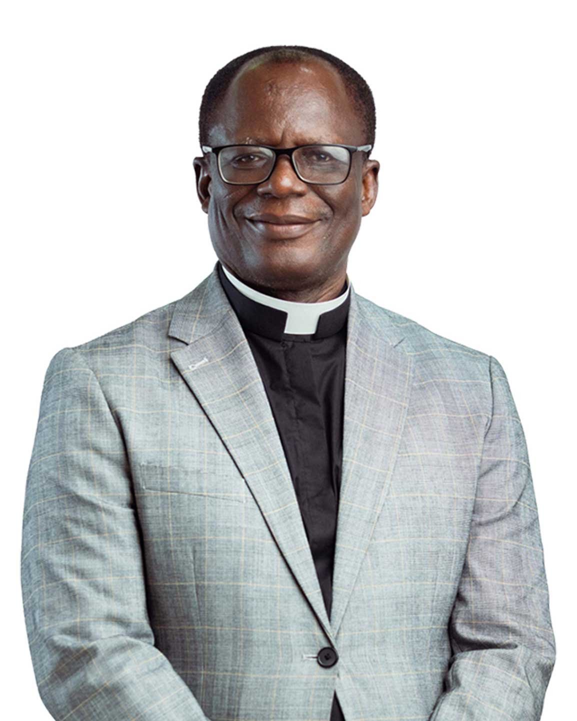 Aps.-Samuel-Yaw-Antwi-(Rtd)