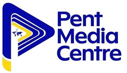 Artboard_4MAIN_LOGO__1_-removebg-preview