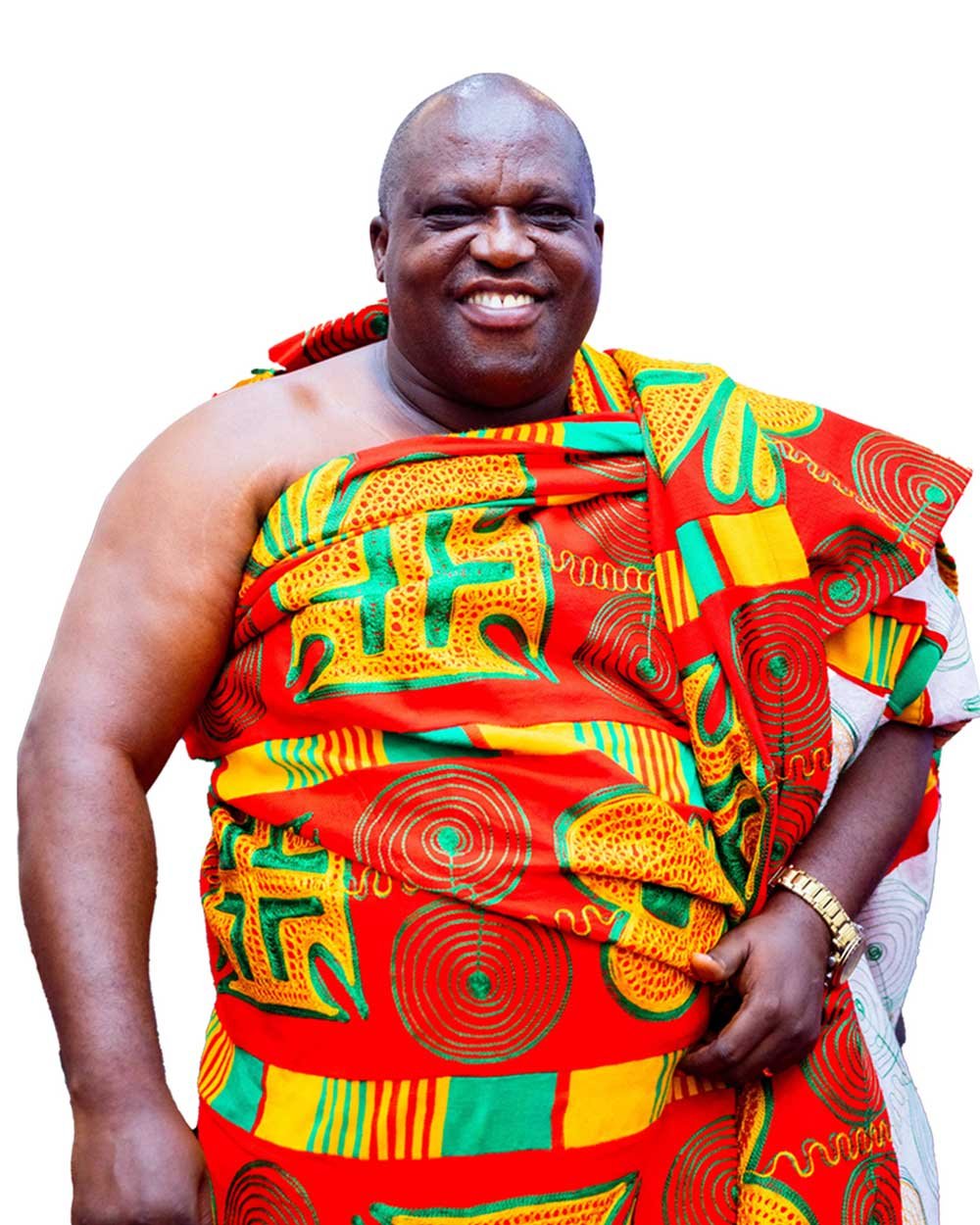 Eld-Charles-Osei-Frimpong