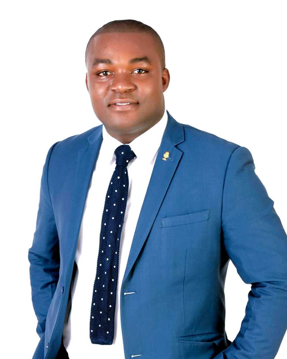 Eld-Isaac-Boamah
