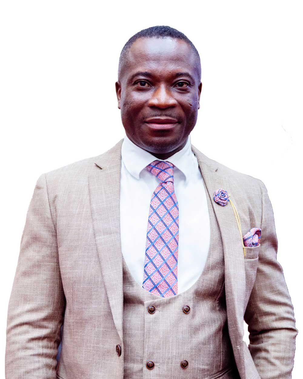 Eld-Justice-Kyei-Baffour
