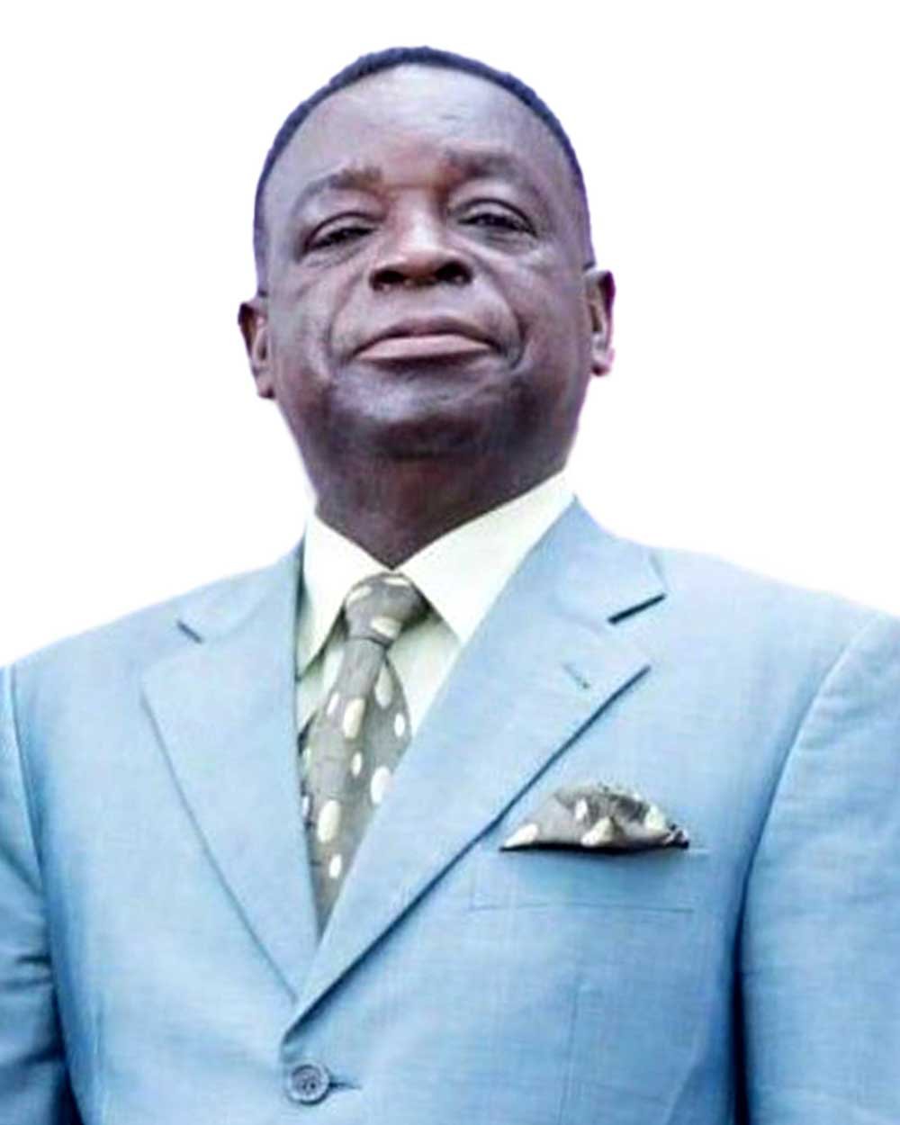 Eld-Matthew-Nkansah