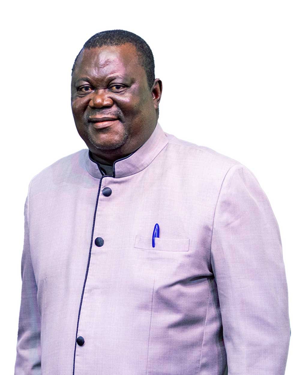 Eld-Peter-Kaba-(Esq)