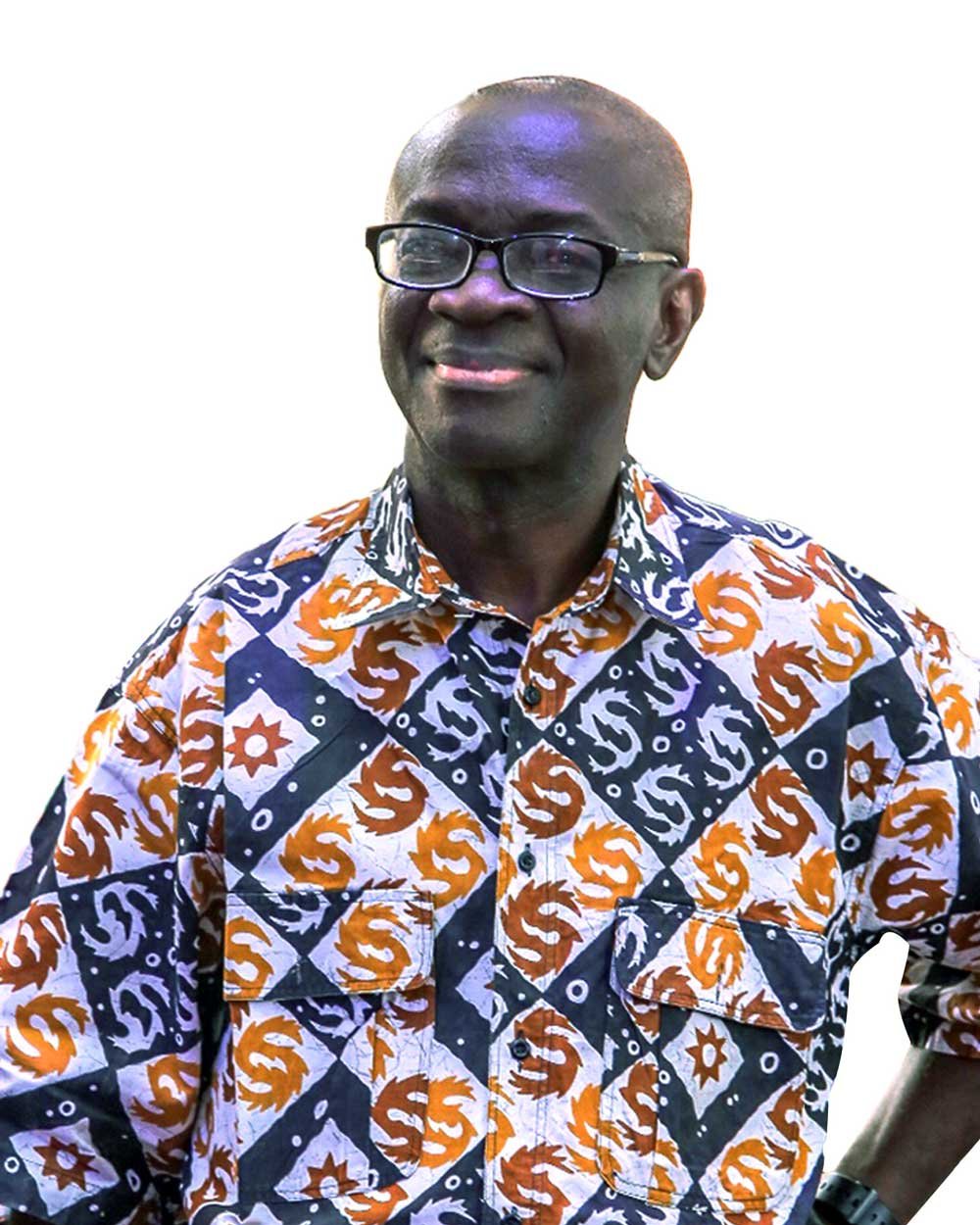Eld.-Dr-Adom-Adu[-Amoah