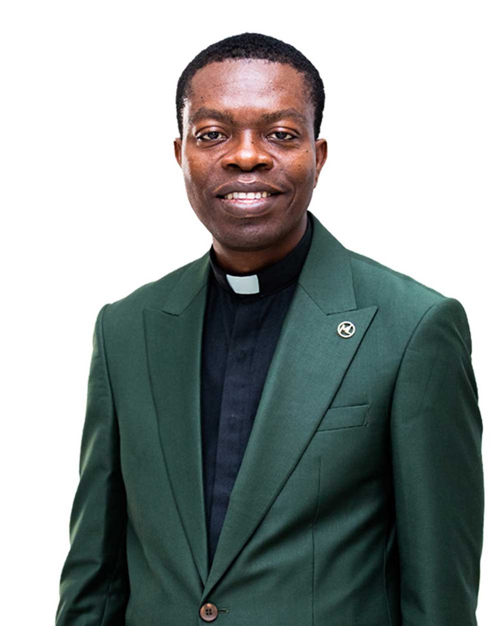 Prophet-Kwesi-Asante-Annor