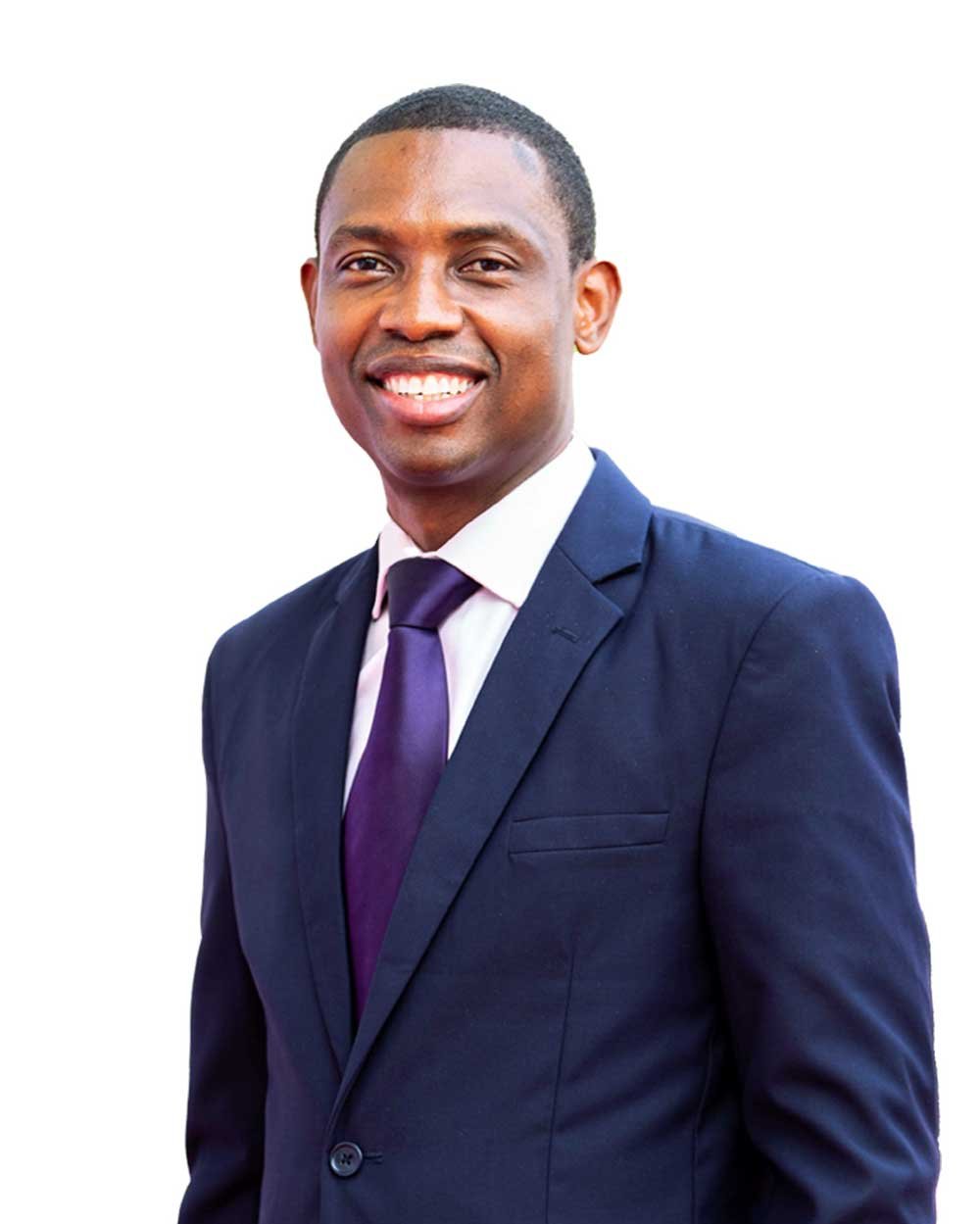 Ps-Emmanuel-Kobina-Appah