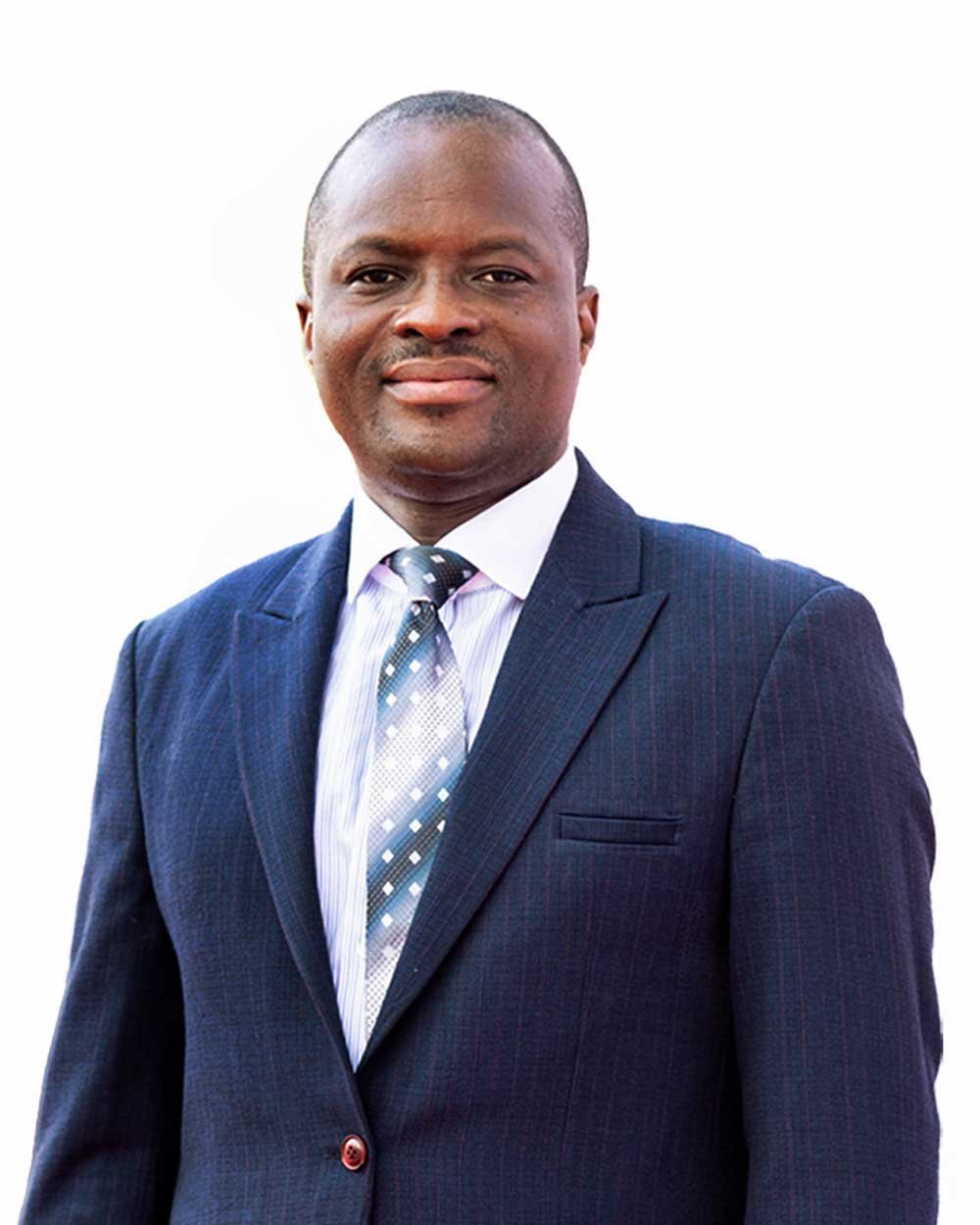 Ps-Paul-Laryea